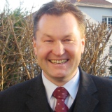 Profilfoto Werner Schmid Profilfoto von Werner Schmid