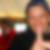 Profilbild von Michael Binder