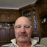 Profilfoto Wolfgang Benischko Profilfoto von Wolfgang Benischko