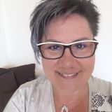 Profilfoto Bianca Böcksteiner Profilfoto von Bianca Böcksteiner