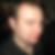 Profilbild von Peter Ritter