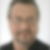 Profilbild von Manfred Reiss