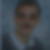 Profilbild von Gerhard Kundergraber