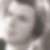 Profilbild von Johann Anger