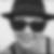 Profilbild von Iva Pijunovic