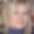 Profilbild von Eva Ritter