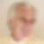 Profilbild von Ludwig Hagen