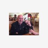 Profilfoto von Robert Gruber