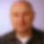 Profilbild von Johann Jursa