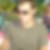 Profilbild von Markus Holzinger