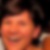 Profilbild von Sabine Steiner