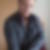 Profilbild von Kurt Schneider