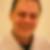 Profilbild von Manfrd Herzog