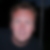 Profilbild von Jürgen Mauch