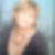 Profilbild von Alexandra Schmedler