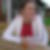 Profilbild von Elisabeth Jenewein