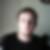 Profilbild von Florian Stefanitsch