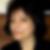 Profilbild von Martha Jelinek