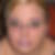 Profilbild von Claudia Winkler