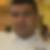Profilbild von Hazret Özkanli