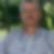 Profilbild von Christian Peschl