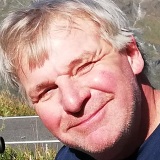 Profilfoto von Helmut Santer