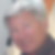 Profilbild von Albert Kinzel