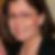 Profilbild von Nicolette Kutika