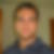 Profilbild von Daniel Thon