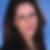 Profilbild von Monika Pachler-Blaimauer