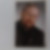 Profilbild von Kurt Hinterleitner