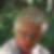 Profilbild von Renate Seunig