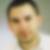 Profilbild von Mario Gaida