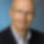 Profilbild von Gerhard Polt