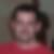 Profilbild von Mario Weghofer