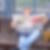 Profilbild von Erwin Herndler