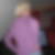Profilbild von Karin Slapnig
