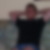 Profilbild von Wolfgang Edtl