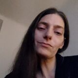 Profilfoto Alexandra Faber Profilfoto von Alexandra Faber