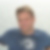 Profilbild von Thomas Stöckl