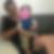 Profilbild von Samira Dogic