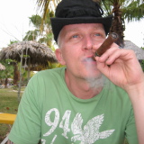 Profilfoto Christian Hafner Profilfoto von Christian Hafner