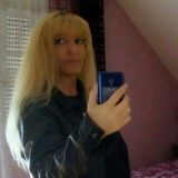 Profilfoto Lindenau Alexandra Profilfoto von Lindenau Alexandra