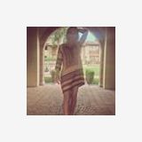 Profilfoto Elisabeth Kern Profilfoto von Elisabeth Kern