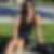 Profilbild von Daniela Pock