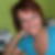 Profilbild von Gerlinde Pass