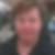 Profilbild von Gabriele Fellegger
