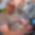 Profilbild von Christoph Künstner