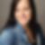 Profilbild von Jennifer Schalk