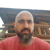 Profilfoto Abdi Polat Profilfoto von Abdi Polat